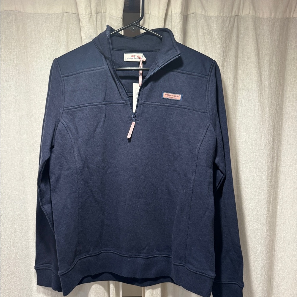 Vineyard Vines Women’s Shep Shirt